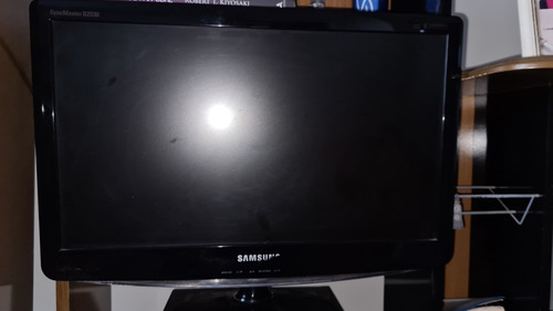 Imagem 3 de 5 de Computador Completo Marca Samsung