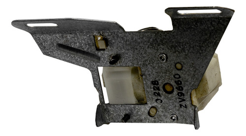 Interruptor Encendido Inferior Buick Roadmaster 1992 5.7l