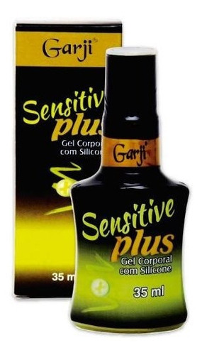 Sensitiveplus Spray Lubrificante-dessensibilizante Anal 35ml