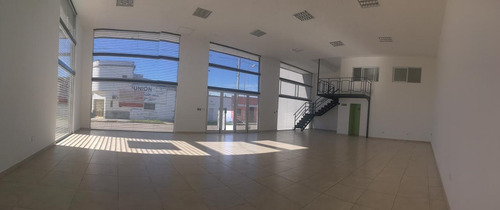 Imagen 4 de 5 de Excelente Local En Alquiler