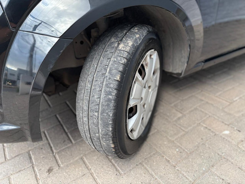 Ford Ka 1.6 Fly Viral 95cv