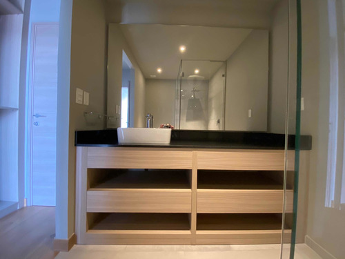 Imagen 9 de 14 de Amueblado San Ángel Divino Departamento Una Habitacion