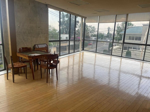 Duplex En Venta Se Vende Completo En Lomas De Tecamachalco