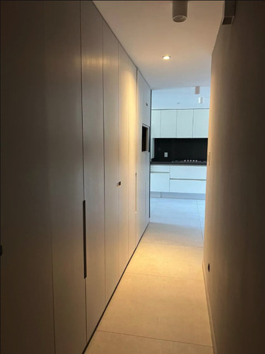Casa En Venta Y Renta En Bosques De Las Lomas