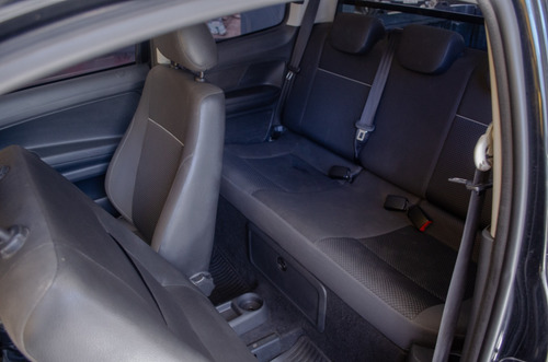 Volkswagen Saveiro 1.6 Gp Ce 101cv Safety
