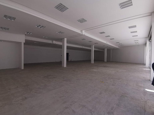 Local Comercial En Venta En Colonia Álamos 3a Sección, Querétaro, Querétaro