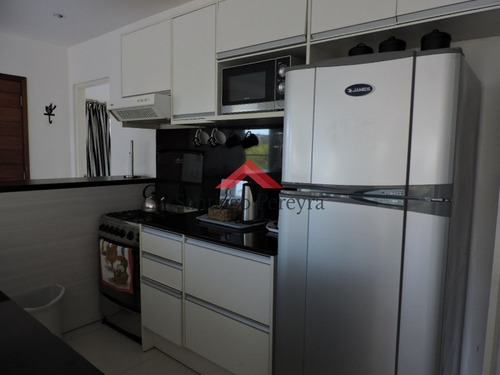 Espectacular Casa En Venta - Ref: 5948