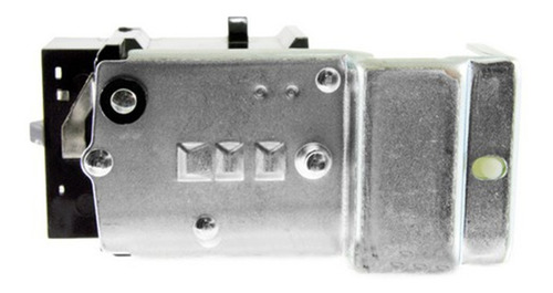 Imagen 2 de 8 de Switch Luces Escort Granada Ltd Mustang Grand Marquis 80-87