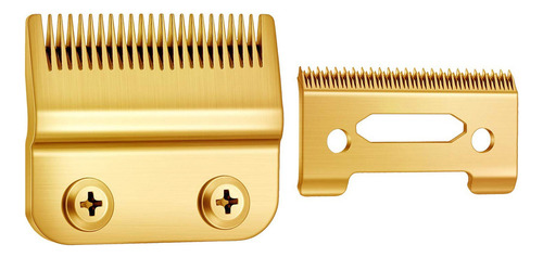 Acessórios De Lâmina De Corte De Cabelo Wahl Trimmer Para Má