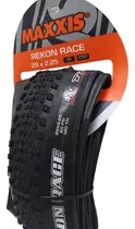 Comprar Cubierta Maxxis Rekon Race 29 X 2.25 Tubeless Ready Exo 