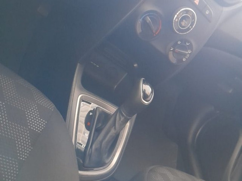 Imagem 9 de 15 de Hb20 1.6 Comfort Plus 16v Flex 4p Automático