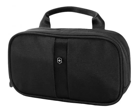 Equipaje y Bolsas en Sonora | MercadoLibre.com.mx