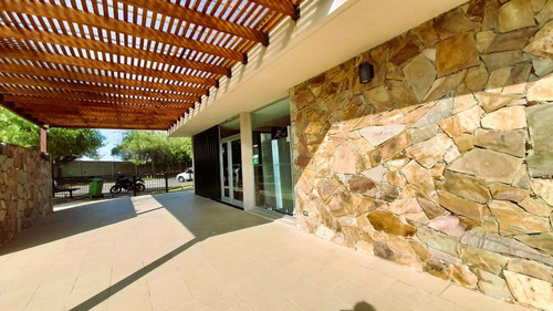 Imagen 23 de 27 de Lote En Venta, Barrio La Comarca, Tigre