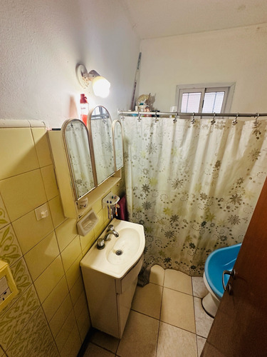 Casa En Venta En General Madariaga