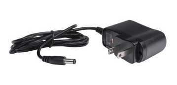 Adaptador Voltaje 5v 1a Multifunción Teléfonos, Cámaras Etc