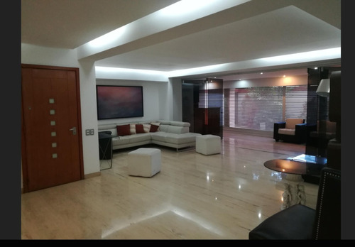 Imagen 13 de 14 de Zuleima González 0424-2832200 Apartamento En Venta En Campo Alegre #21-18242