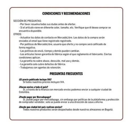 Raqueta De Tenis Semiprofesional Amateur Wilson Principiante