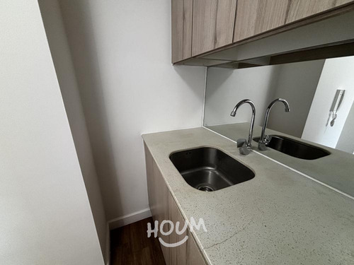 Departamento Santo Domingo Id: 149478