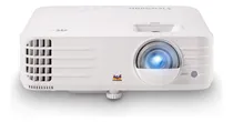 Comprar Viewsonic Px701-4k 4k Uhd 3200 Lúmenes 240hz 4.2ms Proyector