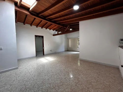 Vendo Casa En Estadio