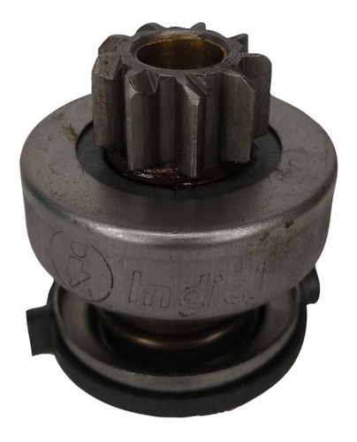 Impulsor Bendix Mercedesbenz 190 200 230 180d Arranque Bosch