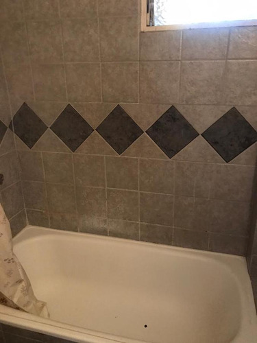 Imagen 18 de 26 de Quinta En Venta- Pilar
