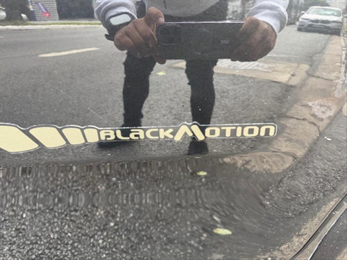 Fiat Punto Blackmotion 1.8 Flex 2015 Automatico Impecavel