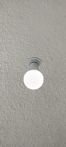 Foco Led 15w Tres B Tipo A