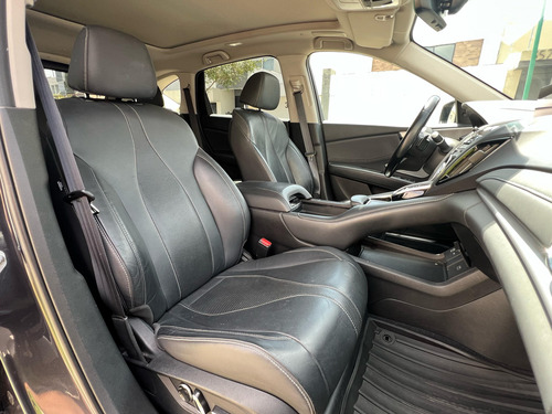 Acura RDX 2.0 Tech