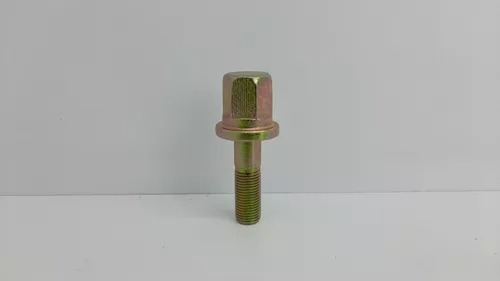 Tornillo Cigueñal Mitsubishi Lancer Signo 2003