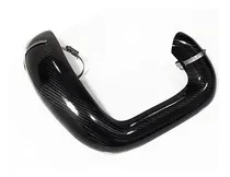 Comprar Cubre Vejiga Carbono Beta 300 X Trainer 2018 Solomototeam