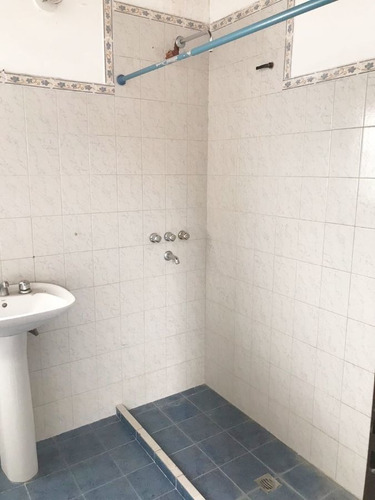 Imagen 11 de 15 de Casa En Venta De 4 Dormitorios C/ Cochera En Molinari Cosquín