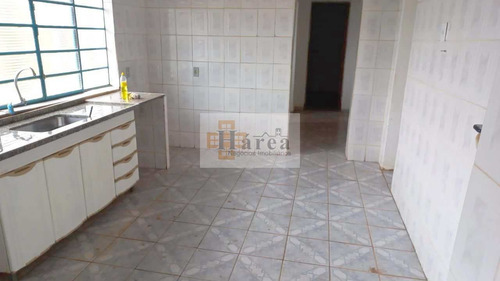 Imagem 28 de 30 de Chácara: Residencial Pomares / Araçoiaba Da Serra - V16306