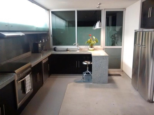 Imagen 6 de 12 de Casa Sola En Venta La Pradera