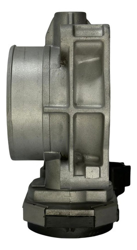 Cuerpo Aceleración Gm Camaro Equinox Terrain Cts 2007-2011
