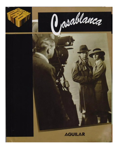 Casablanca Ingrid Bergman Digibook Pelicula Dvd