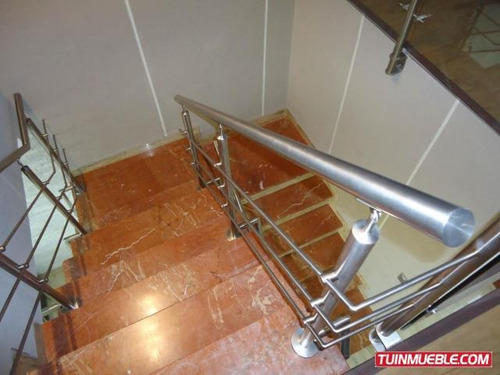 Imagen 8 de 9 de Casa En Venta Rent A House Codigo. 18-7482
