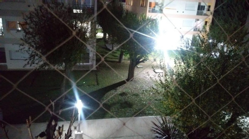 Imagen 12 de 14 de Departamento - Wilde