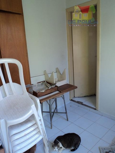 Imagem 21 de 30 de Sobrado Com 3 Dormitórios À Venda, 160 M² Por R$ 990.000,00 - Tatuapé - São Paulo/sp - So0163