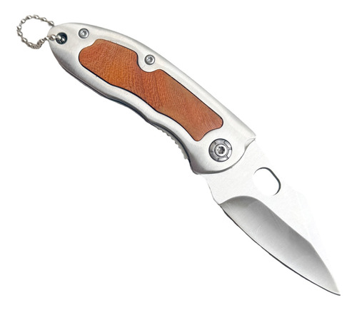 Canivete Browning F113 Tatico Premium