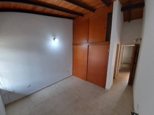 Imagen 4 de 8 de Mónica Santana Vende Acogedora Casa Para Adecuar Al Gusto En Valle De Oro. San Diego. La Yunta. Cod: 139537