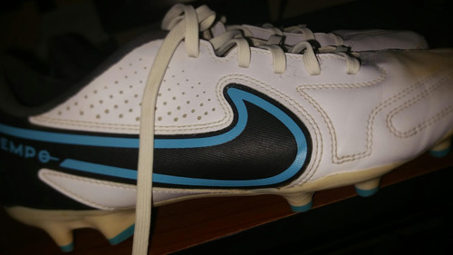 Zapatos De Futbol Nike Legend 9