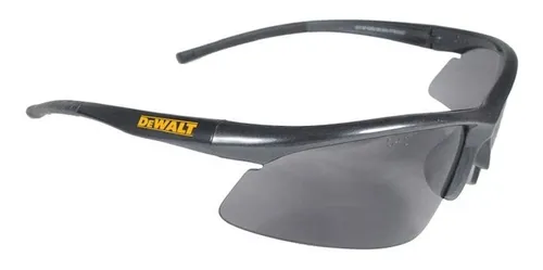 Dewalt lentes de seguridad sale