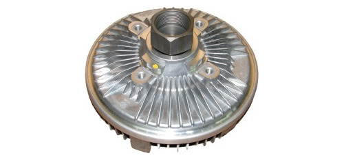 Fan Clutch Ford Explorer 4.6 Sport Track 2001-2005