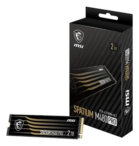 Z370 apro shop
