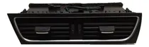 Comprar Rejilla De Tablero Audi A4 A5 Rejilla De Aire Acondicionado