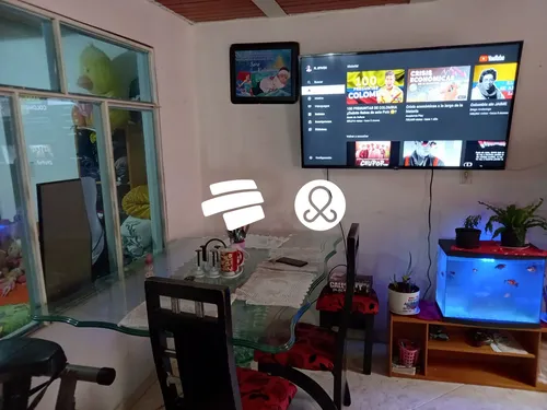 Casa En Venta En Bogotá, Los Almendros