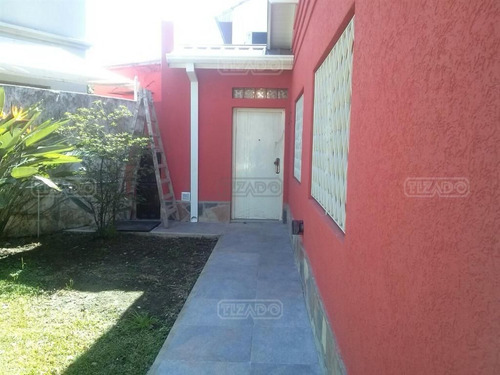 Casa En Venta Ubicado En Santa Rita, Zona Norte
