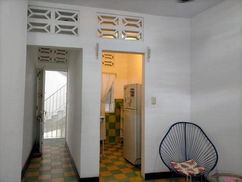Imagen 9 de 10 de Edificio En Venta Acapulco De Juarez Centro