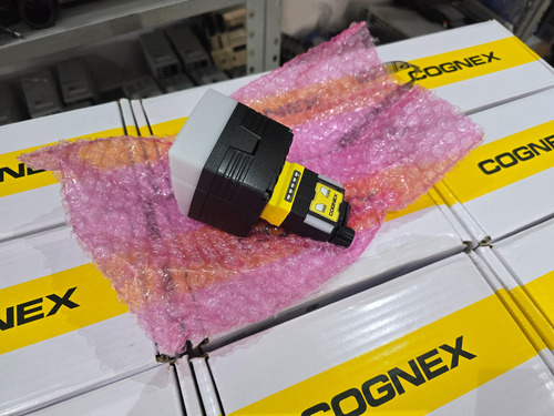 Dmr282x Cognex (Usado)